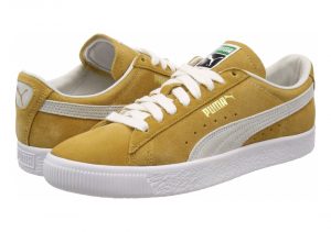 AMARILLO BLANCO (36594203)