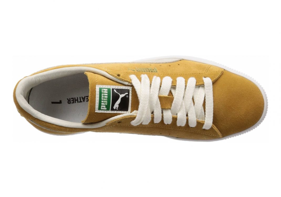 AMARILLO BLANCO (36594203)