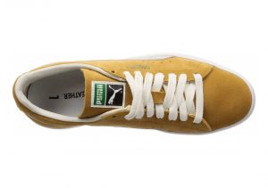 AMARILLO BLANCO (36594203)