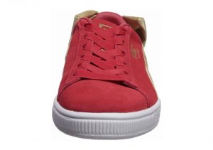 Ribbon Red / Metall (36773201)