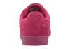 Puma Suede Classic Badge Iced - Pink (36448305)