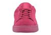 Puma Suede Classic Badge Iced - Pink (36448305)