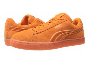 Golden Poppy (36448304)