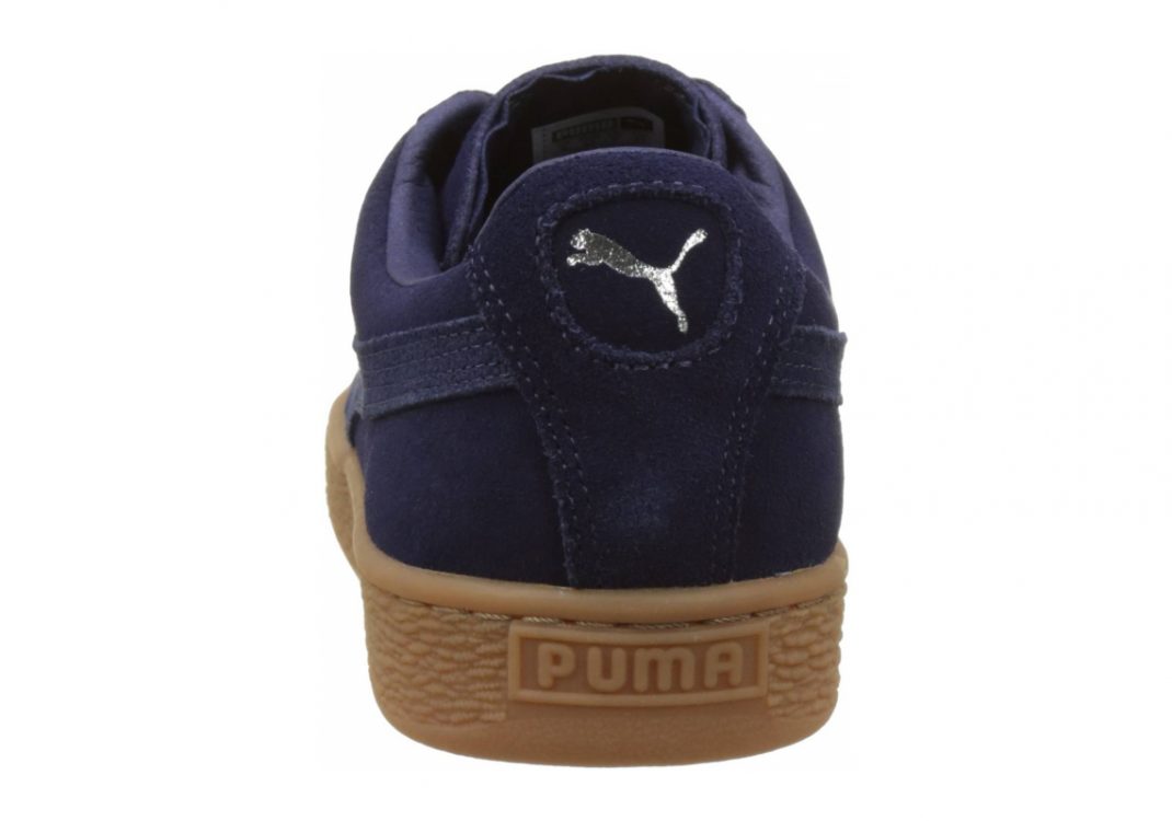 Peacoat Blue (36255104)