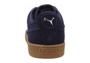 Peacoat Blue (36255104)