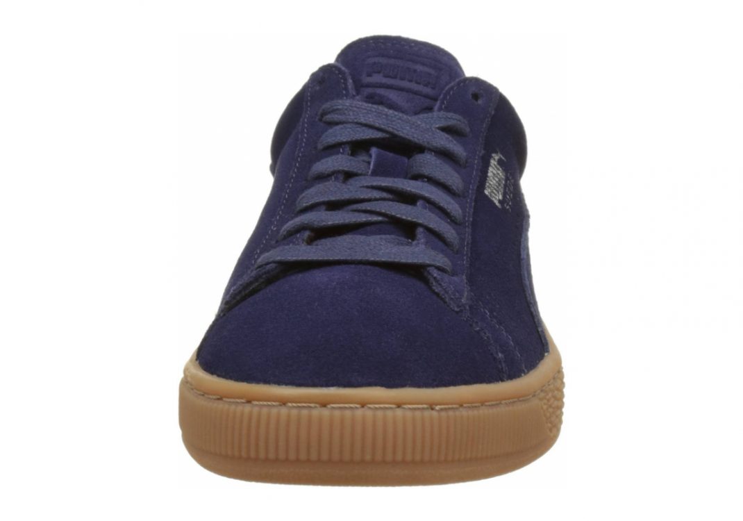 Peacoat Blue (36255104)