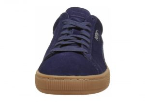 Peacoat Blue (36255104)