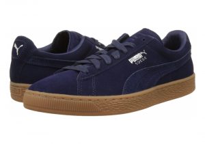 Peacoat Blue (36255104)