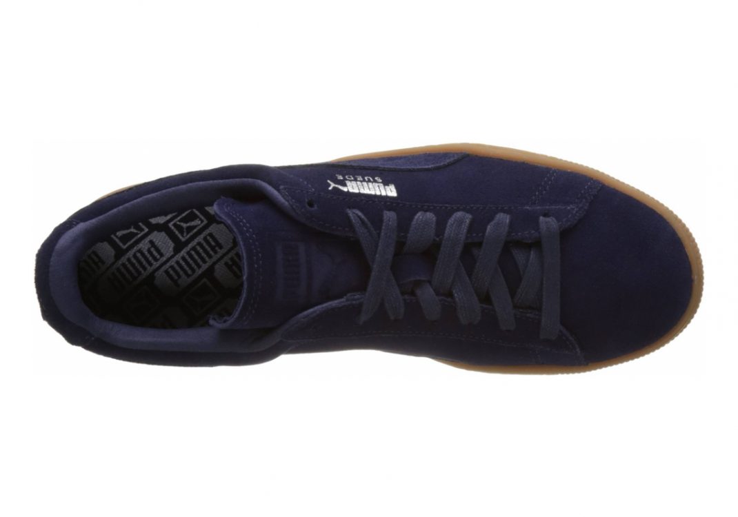 Peacoat Blue (36255104)