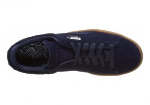 Peacoat Blue (36255104)