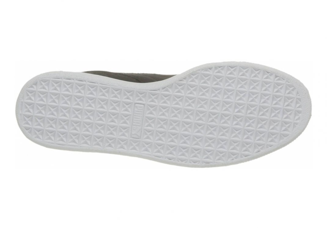 Noir Black (35655501)