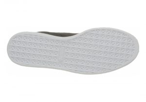 Noir Black (35655501)