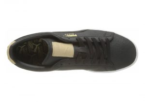 Noir Black (35655501)