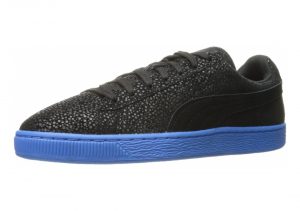 Puma Black French Blue (36259201)