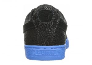 Puma Black French Blue (36259201)