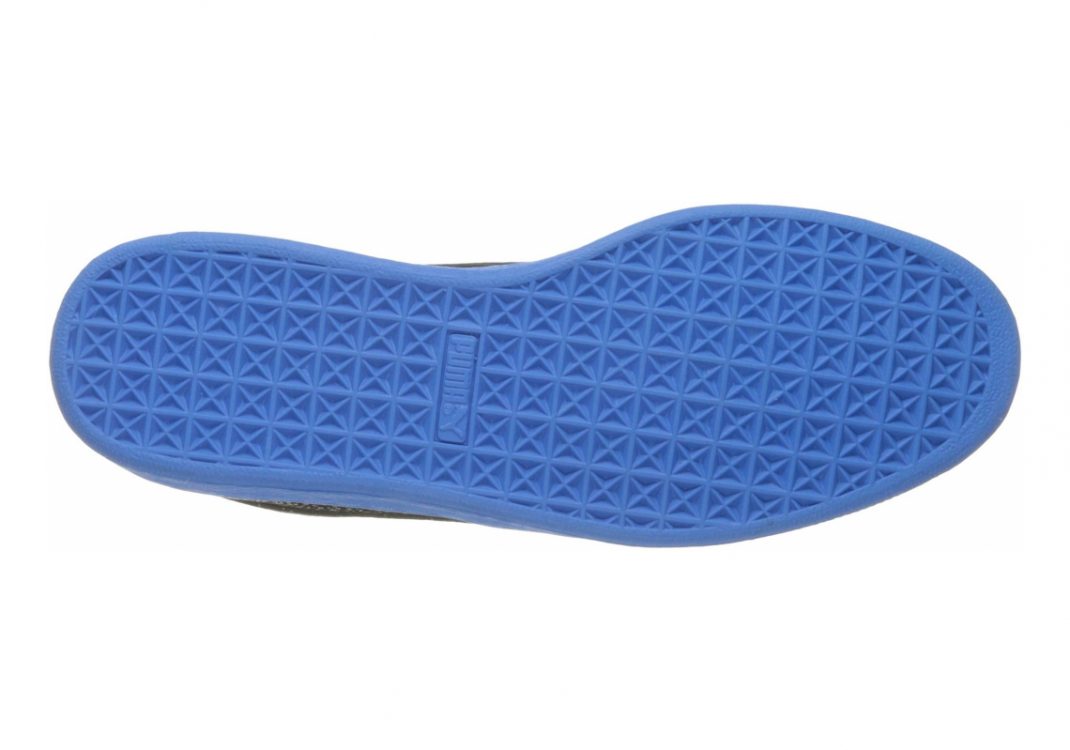 Puma Black French Blue (36259201)