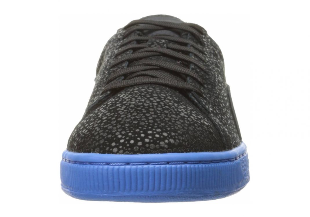 Puma Black French Blue (36259201)