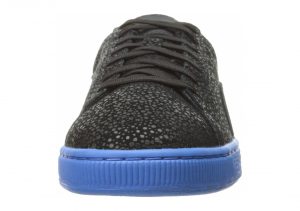 Puma Black French Blue (36259201)