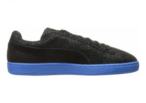 Puma Black French Blue (36259201)