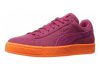 Puma Suede Classic Culture Surf - Pink (36259203)