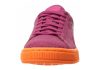 Puma Suede Classic Culture Surf - Pink (36259203)