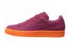 Puma Suede Classic Culture Surf - Pink (36259203)