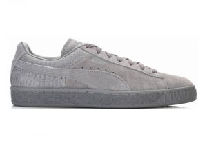 Steel Gray (36137205)