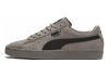 Puma Suede Classic Kurim - puma-suede-classic-kurim-6ee8