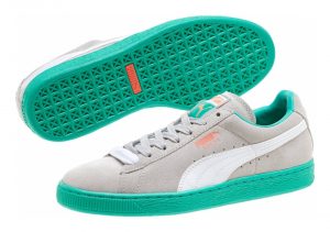 Glacier Gray (35632811)