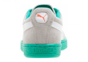 Glacier Gray (35632811)