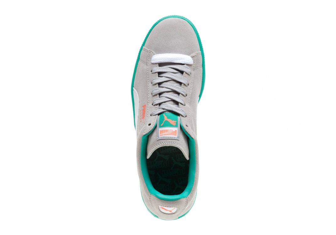 Glacier Gray (35632811)