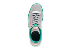 Glacier Gray (35632811)