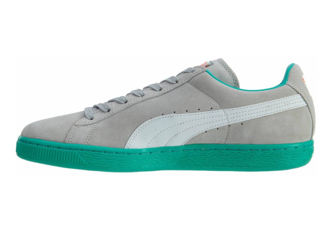 Glacier Gray (35632811)