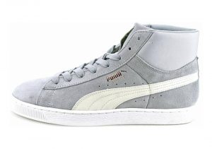 Quarry- Marshmallow (35699601)