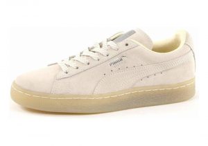 Beige (36210109)