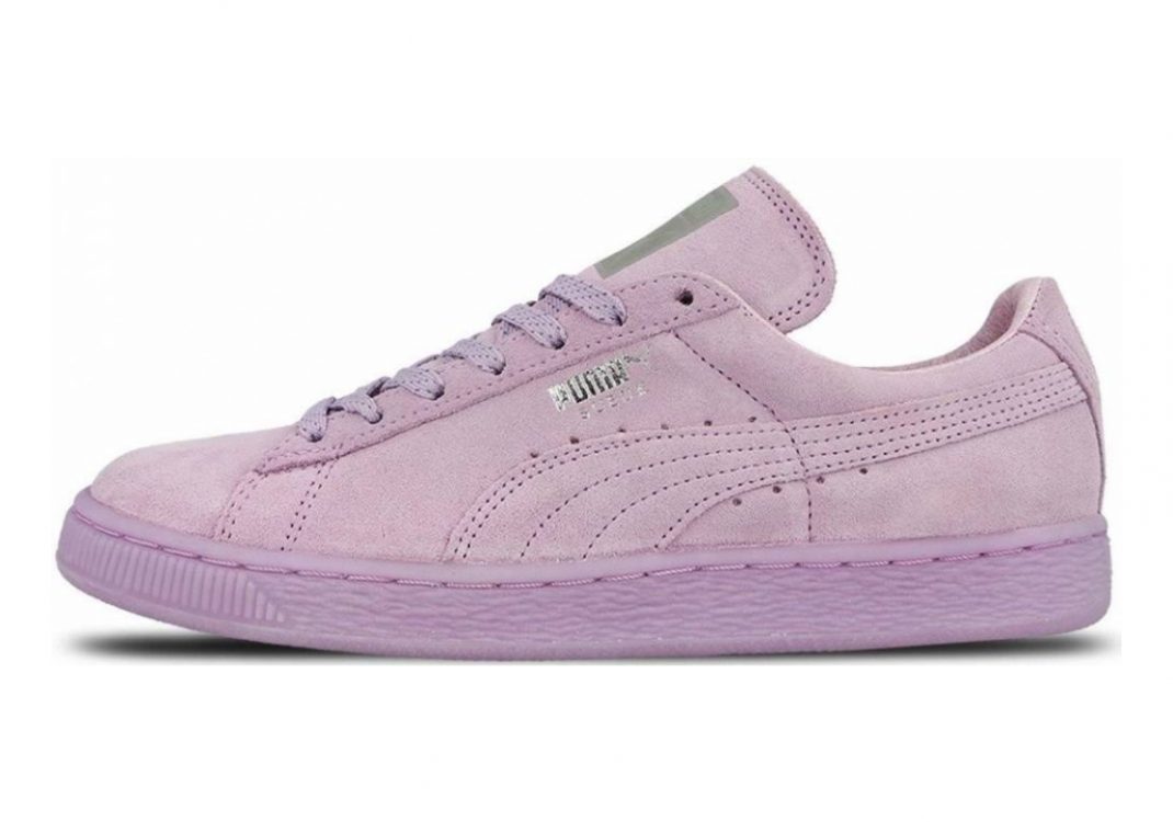 Orchid Bloom (36210101)