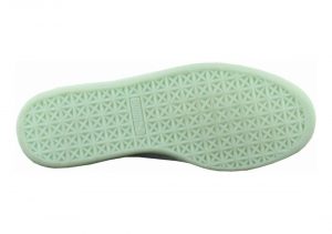 Bay-Puma Silver (Mint) (36210102)