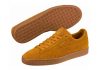 Puma Suede Classic Pincord - Marron (36623503)