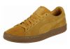 Puma Suede Classic Pincord - Marron (36623503)