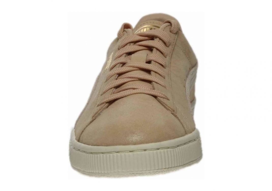 Beige (36452603)