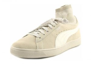 Birch Birch (19027571)