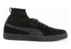 Puma Suede Classic Sock - Black (36407401)