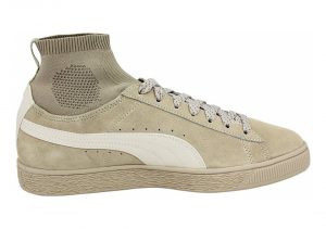 Beige (36407402)