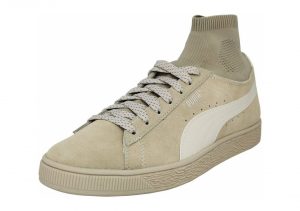 Beige (36407402)