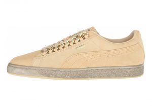 Beige (36739102)