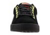 Puma Suede Hazard - Black (36823101)