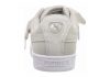 Puma Suede Galaxy - Grey Gray Violet Puma Silver (36923202)