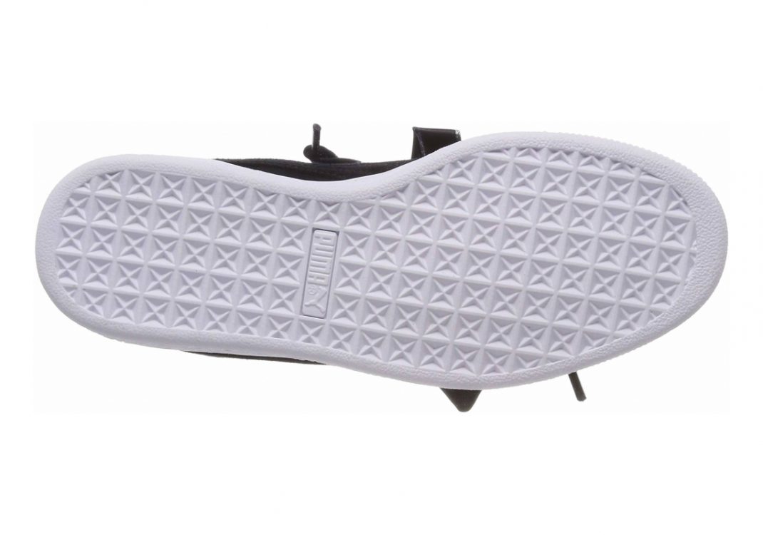 Puma Suede Galaxy - Grey Gray Violet Puma Silver (36923202)