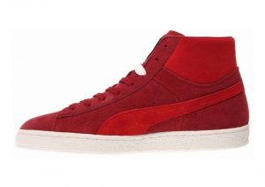 Rio Red High Risk Red White (35634018)