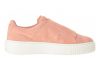 Puma Suede Platform Strap - Pink (36458603)